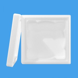 蛋糕开云官方网页版-开云(中国)