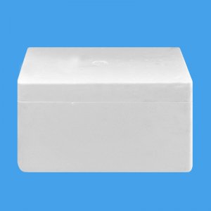 荔枝开云官方网页版-开云(中国)