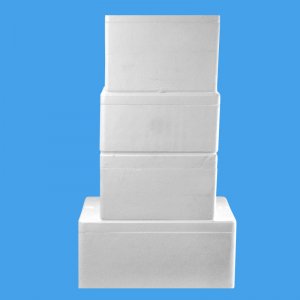 食品开云官方网页版-开云(中国)