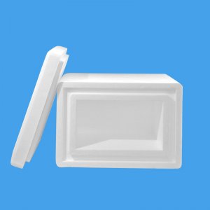 药品开云官方网页版-开云(中国)